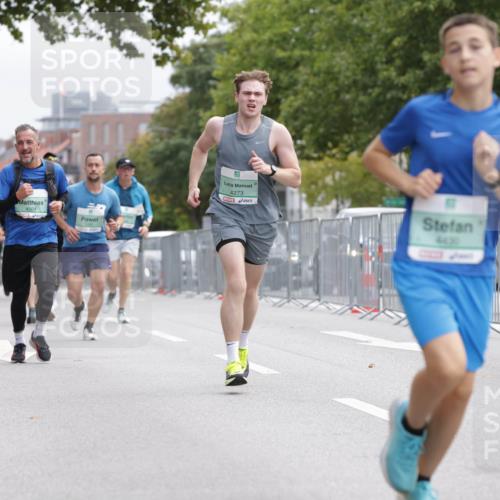 20.09.2026 - PSD Bank Halbmarathon Jannik Wohlers http://msf.ph/oto/10527156 20.09.2026 12:07:06 Laufen 4564, 4273, 4430 meine-sportfotos.de