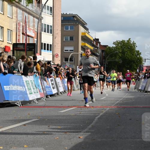20.09.2026 - PSD Bank Halbmarathon J. Mangold http://msf.ph/oto/10527158 20.09.2026 12:09:10 Ziel 1065, 1066, 1176, 2405, 3658, 4064, 4240, 4559 meine-sportfotos.de