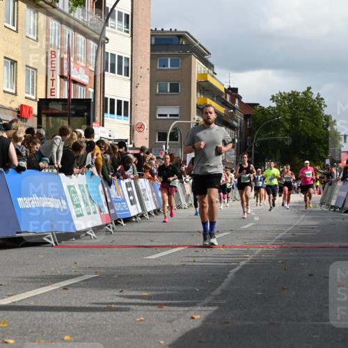 20.09.2026 - PSD Bank Halbmarathon J. Mangold http://msf.ph/oto/10527167 20.09.2026 12:09:10 Ziel 1065, 1066, 1176, 2405, 3658, 4064, 4240, 4559 meine-sportfotos.de