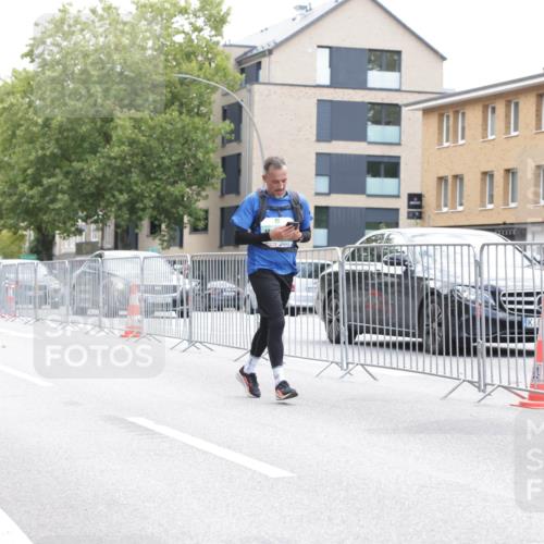 20.09.2026 - PSD Bank Halbmarathon Jannik Wohlers http://msf.ph/oto/10527169 20.09.2026 12:07:10 Laufen 13 meine-sportfotos.de