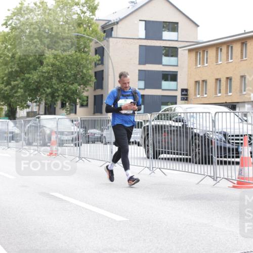 20.09.2026 - PSD Bank Halbmarathon Jannik Wohlers http://msf.ph/oto/10527170 20.09.2026 12:07:10 Laufen 201 meine-sportfotos.de