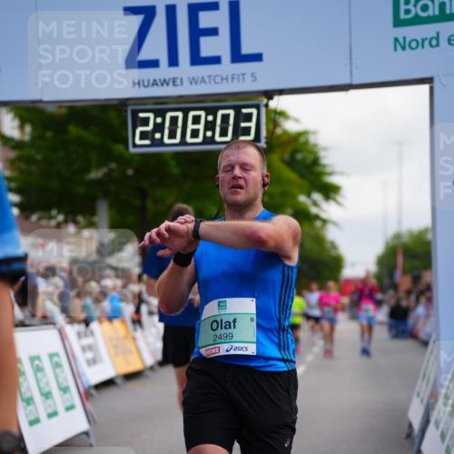 20.09.2026 - PSD Bank Halbmarathon LAZAROV Photography http://msf.ph/oto/10527172 20.09.2026 12:08:03 Ziel 1238, 2173, 2499, 3219, 3486, 3487, 4502, 4776 meine-sportfotos.de