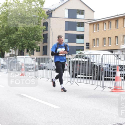 20.09.2026 - PSD Bank Halbmarathon Jannik Wohlers http://msf.ph/oto/10527173 20.09.2026 12:07:10 Laufen 2018 meine-sportfotos.de