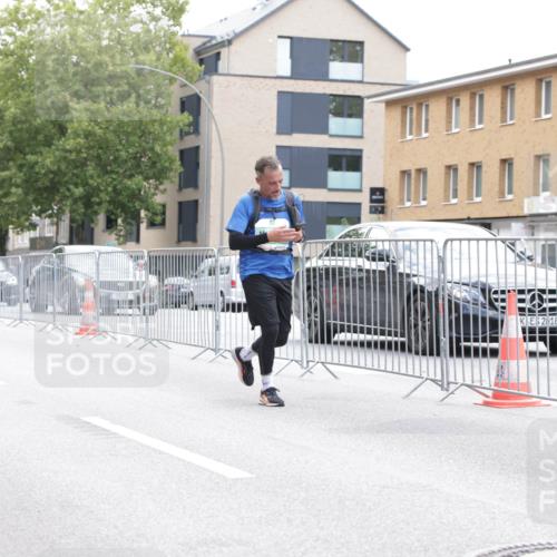 20.09.2026 - PSD Bank Halbmarathon Jannik Wohlers http://msf.ph/oto/10527177 20.09.2026 12:07:10 Laufen 218 meine-sportfotos.de