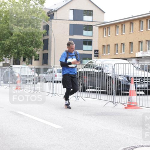 20.09.2026 - PSD Bank Halbmarathon Jannik Wohlers http://msf.ph/oto/10527179 20.09.2026 12:07:10 Laufen 2018 meine-sportfotos.de