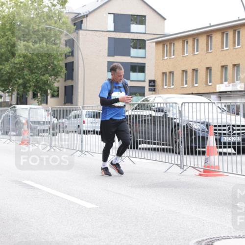 20.09.2026 - PSD Bank Halbmarathon Jannik Wohlers http://msf.ph/oto/10527181 20.09.2026 12:07:10 Laufen 1, 2018 meine-sportfotos.de