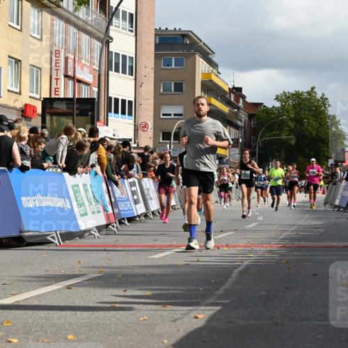 20.09.2026 - PSD Bank Halbmarathon J. Mangold http://msf.ph/oto/10527182 20.09.2026 12:09:11 Ziel 1065, 1066, 1176, 2405, 3658, 4064, 4559 meine-sportfotos.de