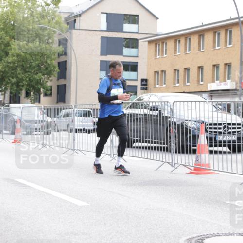 20.09.2026 - PSD Bank Halbmarathon Jannik Wohlers http://msf.ph/oto/10527185 20.09.2026 12:07:10 Laufen 2018 meine-sportfotos.de