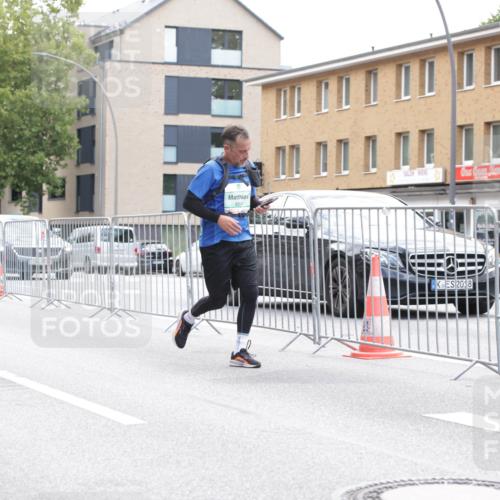 20.09.2026 - PSD Bank Halbmarathon Jannik Wohlers http://msf.ph/oto/10527192 20.09.2026 12:07:10 Laufen 4564, 2018 meine-sportfotos.de