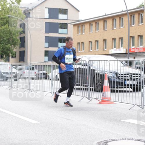 20.09.2026 - PSD Bank Halbmarathon Jannik Wohlers http://msf.ph/oto/10527193 20.09.2026 12:07:10 Laufen 4564, 2018 meine-sportfotos.de