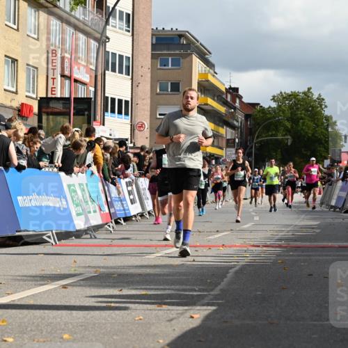 20.09.2026 - PSD Bank Halbmarathon J. Mangold http://msf.ph/oto/10527195 20.09.2026 12:09:11 Ziel 1065, 1066, 1176, 2405, 3658, 4064, 4559 meine-sportfotos.de