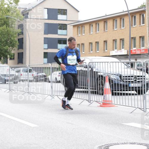 20.09.2026 - PSD Bank Halbmarathon Jannik Wohlers http://msf.ph/oto/10527196 20.09.2026 12:07:10 Laufen 4564, 2013 meine-sportfotos.de