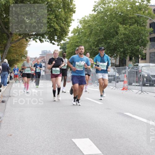 20.09.2026 - PSD Bank Halbmarathon Jannik Wohlers http://msf.ph/oto/10527201 20.09.2026 12:07:11 Laufen  meine-sportfotos.de