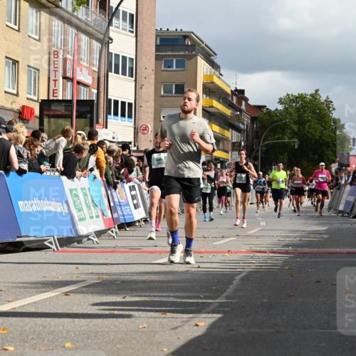 20.09.2026 - PSD Bank Halbmarathon J. Mangold http://msf.ph/oto/10527202 20.09.2026 12:09:11 Ziel 1065, 1066, 1176, 2405, 3658, 4064, 4559 meine-sportfotos.de