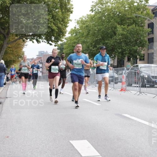 20.09.2026 - PSD Bank Halbmarathon Jannik Wohlers http://msf.ph/oto/10527207 20.09.2026 12:07:11 Laufen 3389 meine-sportfotos.de