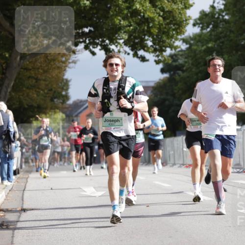 20.09.2026 - PSD Bank Halbmarathon Jannik Wohlers http://msf.ph/oto/10527208 20.09.2026 12:11:51 Laufen 4397, 2826 meine-sportfotos.de