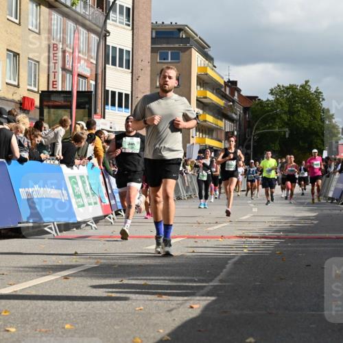 20.09.2026 - PSD Bank Halbmarathon J. Mangold http://msf.ph/oto/10527210 20.09.2026 12:09:12 Ziel 1065, 1066, 1176, 2405, 3658, 4064, 4559 meine-sportfotos.de