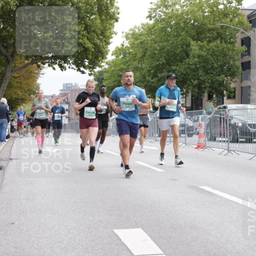 20.09.2026 - PSD Bank Halbmarathon Jannik Wohlers http://msf.ph/oto/10527212 20.09.2026 12:07:11 Laufen  meine-sportfotos.de