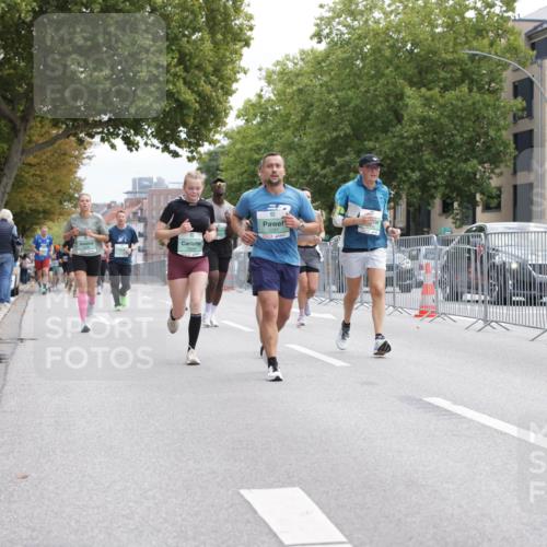 20.09.2026 - PSD Bank Halbmarathon Jannik Wohlers http://msf.ph/oto/10527213 20.09.2026 12:07:11 Laufen 3281 meine-sportfotos.de