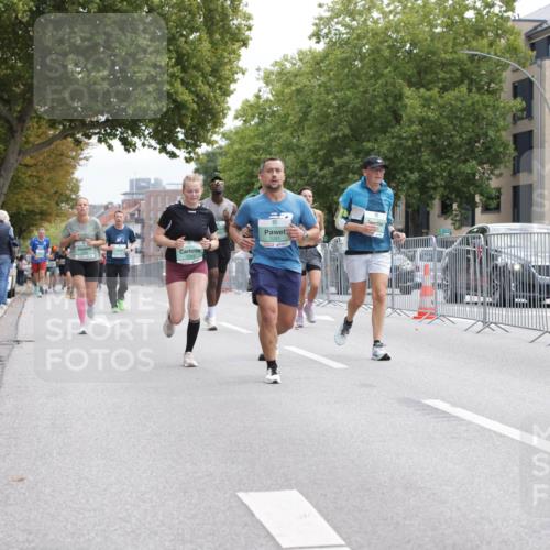 20.09.2026 - PSD Bank Halbmarathon Jannik Wohlers http://msf.ph/oto/10527216 20.09.2026 12:07:11 Laufen 3281 meine-sportfotos.de