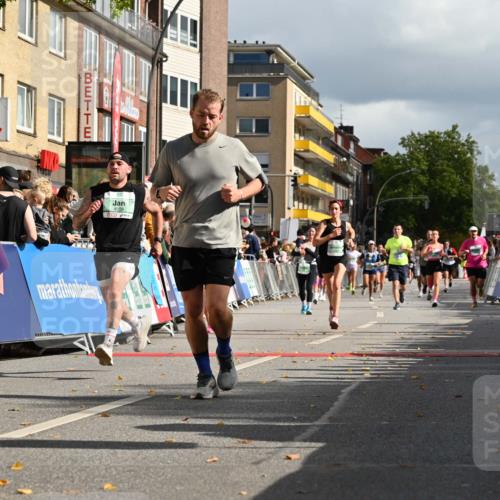 20.09.2026 - PSD Bank Halbmarathon J. Mangold http://msf.ph/oto/10527223 20.09.2026 12:09:12 Ziel 1065, 1066, 1176, 2405, 3658, 4064, 4559 meine-sportfotos.de