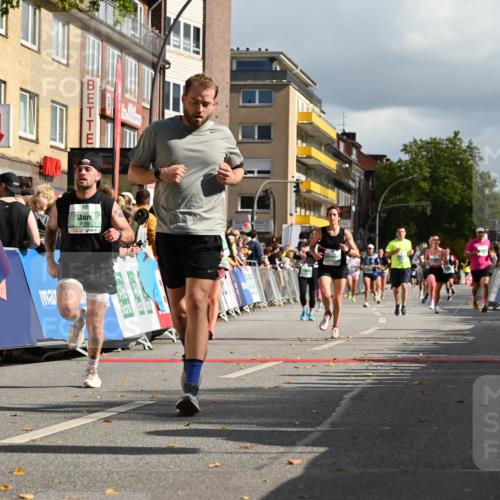 20.09.2026 - PSD Bank Halbmarathon J. Mangold http://msf.ph/oto/10527226 20.09.2026 12:09:13 Ziel 1065, 1066, 1176, 2405, 3339, 3658, 4064, 4233, 4234, 4559 meine-sportfotos.de
