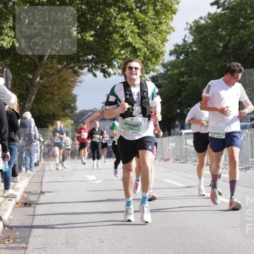 20.09.2026 - PSD Bank Halbmarathon Jannik Wohlers http://msf.ph/oto/10527230 20.09.2026 12:11:52 Laufen 4397, 070 meine-sportfotos.de