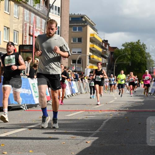 20.09.2026 - PSD Bank Halbmarathon J. Mangold http://msf.ph/oto/10527231 20.09.2026 12:09:13 Ziel 1065, 1066, 1176, 2405, 3339, 3658, 4064, 4233, 4234, 4559 meine-sportfotos.de