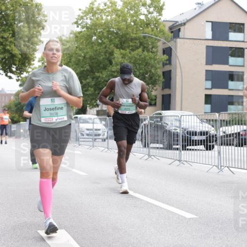 20.09.2026 - PSD Bank Halbmarathon Jannik Wohlers http://msf.ph/oto/10527234 20.09.2026 12:07:16 Laufen 3938, 4073 meine-sportfotos.de