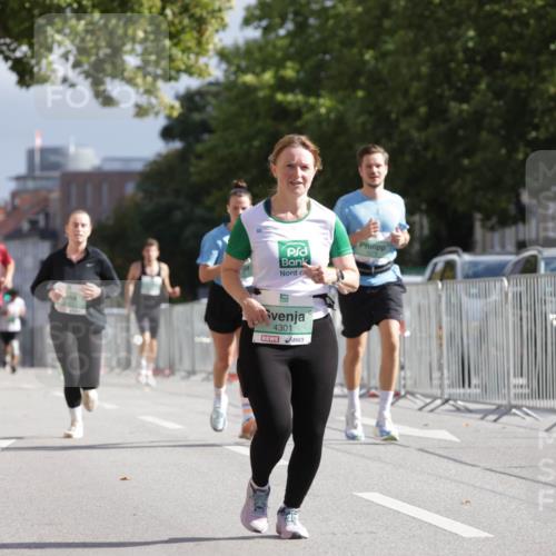 20.09.2026 - PSD Bank Halbmarathon Jannik Wohlers http://msf.ph/oto/10527235 20.09.2026 12:11:56 Laufen 4301 meine-sportfotos.de