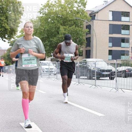 20.09.2026 - PSD Bank Halbmarathon Jannik Wohlers http://msf.ph/oto/10527236 20.09.2026 12:07:16 Laufen 3938, 4073 meine-sportfotos.de