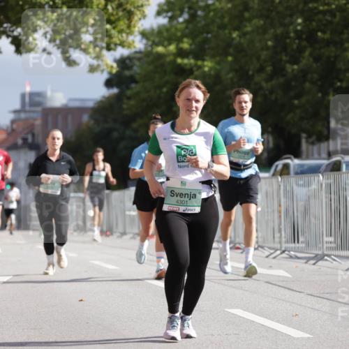 20.09.2026 - PSD Bank Halbmarathon Jannik Wohlers http://msf.ph/oto/10527237 20.09.2026 12:11:56 Laufen 4301 meine-sportfotos.de