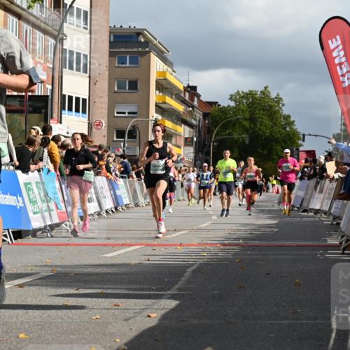 20.09.2026 - PSD Bank Halbmarathon J. Mangold http://msf.ph/oto/10527238 20.09.2026 12:09:14 Ziel 1065, 1066, 1176, 2405, 3339, 3658, 4064, 4233, 4234, 4559, 4563 meine-sportfotos.de