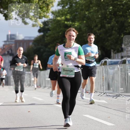 20.09.2026 - PSD Bank Halbmarathon Jannik Wohlers http://msf.ph/oto/10527240 20.09.2026 12:11:56 Laufen 4301 meine-sportfotos.de