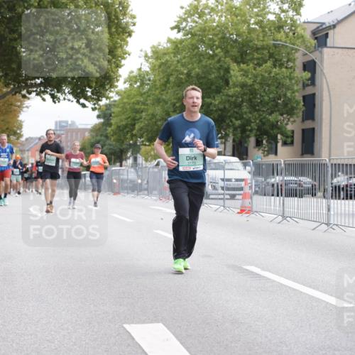 20.09.2026 - PSD Bank Halbmarathon Jannik Wohlers http://msf.ph/oto/10527242 20.09.2026 12:07:17 Laufen 3173, 073 meine-sportfotos.de