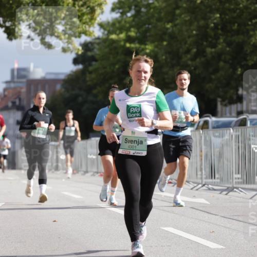 20.09.2026 - PSD Bank Halbmarathon Jannik Wohlers http://msf.ph/oto/10527243 20.09.2026 12:11:56 Laufen 4301 meine-sportfotos.de