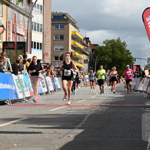 20.09.2026 - PSD Bank Halbmarathon J. Mangold http://msf.ph/oto/10527244 20.09.2026 12:09:14 Ziel 1065, 1066, 1176, 2405, 3339, 3658, 4064, 4233, 4234, 4559, 4563 meine-sportfotos.de