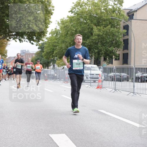 20.09.2026 - PSD Bank Halbmarathon Jannik Wohlers http://msf.ph/oto/10527245 20.09.2026 12:07:17 Laufen 3173, 4073 meine-sportfotos.de