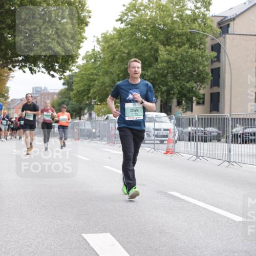20.09.2026 - PSD Bank Halbmarathon Jannik Wohlers http://msf.ph/oto/10527246 20.09.2026 12:07:17 Laufen 3173, 4073 meine-sportfotos.de