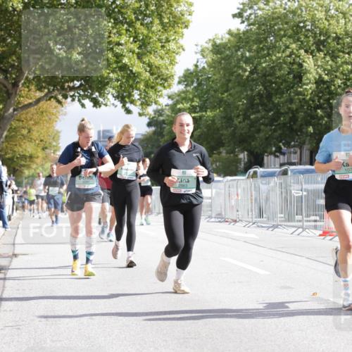 20.09.2026 - PSD Bank Halbmarathon Jannik Wohlers http://msf.ph/oto/10527247 20.09.2026 12:12:00 Laufen 3391, 2963, 1075 meine-sportfotos.de