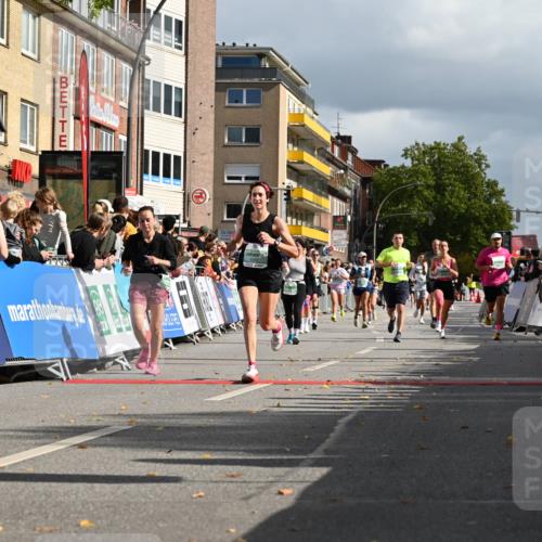20.09.2026 - PSD Bank Halbmarathon J. Mangold http://msf.ph/oto/10527248 20.09.2026 12:09:14 Ziel 1065, 1066, 1176, 2405, 3339, 3658, 4064, 4233, 4234, 4559, 4563 meine-sportfotos.de