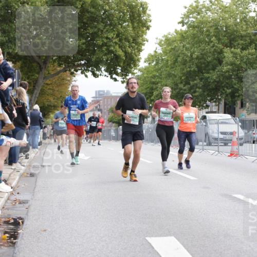 20.09.2026 - PSD Bank Halbmarathon Jannik Wohlers http://msf.ph/oto/10527249 20.09.2026 12:07:21 Laufen 4139 meine-sportfotos.de