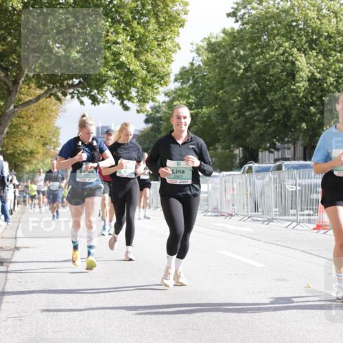 20.09.2026 - PSD Bank Halbmarathon Jannik Wohlers http://msf.ph/oto/10527250 20.09.2026 12:12:00 Laufen 2963, 1075 meine-sportfotos.de
