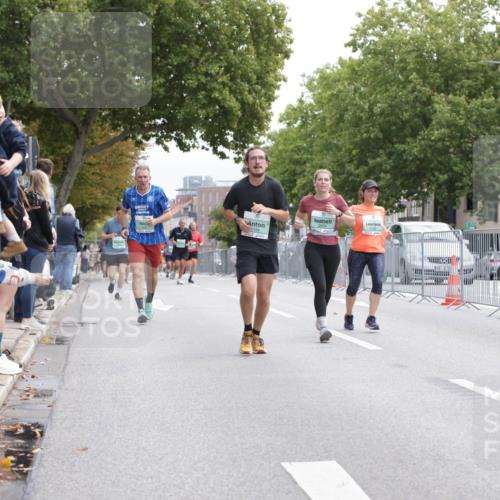 20.09.2026 - PSD Bank Halbmarathon Jannik Wohlers http://msf.ph/oto/10527252 20.09.2026 12:07:21 Laufen  meine-sportfotos.de
