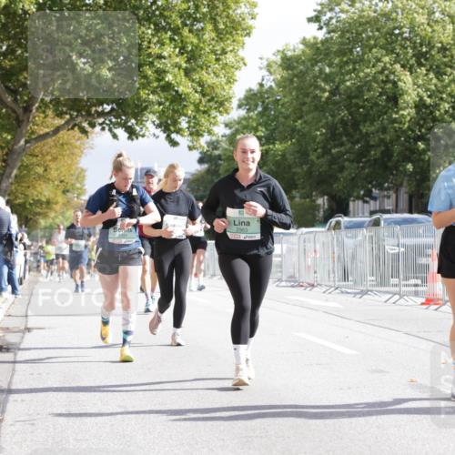 20.09.2026 - PSD Bank Halbmarathon Jannik Wohlers http://msf.ph/oto/10527253 20.09.2026 12:12:00 Laufen 3391, 1075, 2963 meine-sportfotos.de