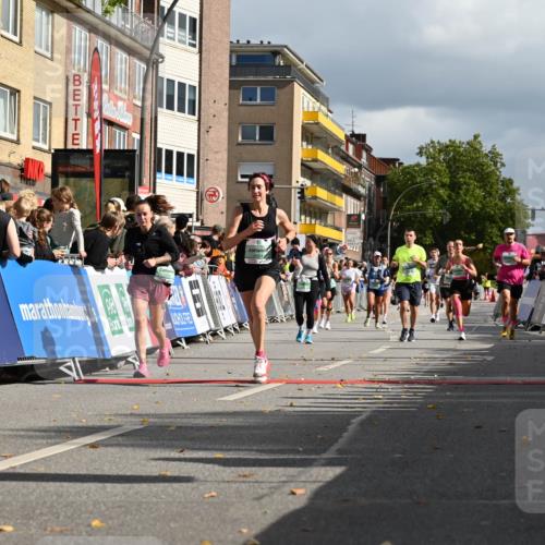 20.09.2026 - PSD Bank Halbmarathon J. Mangold http://msf.ph/oto/10527255 20.09.2026 12:09:14 Ziel 1065, 1066, 1176, 2405, 3339, 3658, 4064, 4233, 4234, 4559, 4563 meine-sportfotos.de