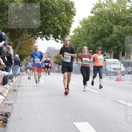 20.09.2026 - PSD Bank Halbmarathon Jannik Wohlers http://msf.ph/oto/10527257 20.09.2026 12:07:21 Laufen  meine-sportfotos.de