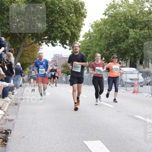20.09.2026 - PSD Bank Halbmarathon Jannik Wohlers http://msf.ph/oto/10527259 20.09.2026 12:07:21 Laufen 1488 meine-sportfotos.de