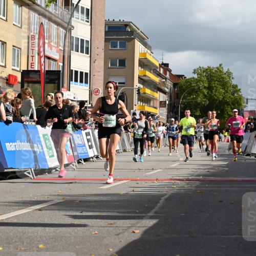 20.09.2026 - PSD Bank Halbmarathon J. Mangold http://msf.ph/oto/10527260 20.09.2026 12:09:15 Ziel 1031, 1176, 2405, 3339, 3658, 3813, 4064, 4233, 4234, 4559, 4563 meine-sportfotos.de