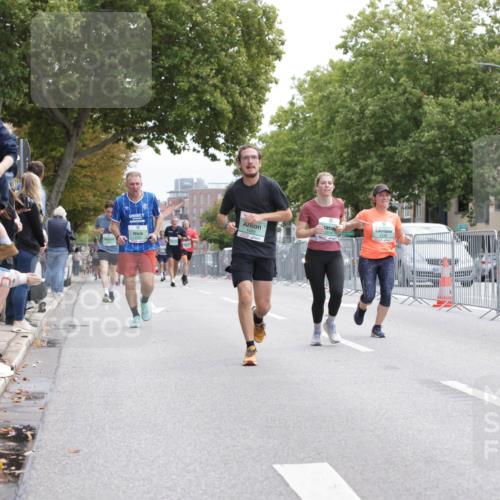 20.09.2026 - PSD Bank Halbmarathon Jannik Wohlers http://msf.ph/oto/10527262 20.09.2026 12:07:21 Laufen  meine-sportfotos.de